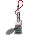 BATHMATE HydroXtreme 7 – Pompe pénis x30