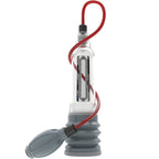 BATHMATE HydroXtreme 7 – Pompe pénis x30