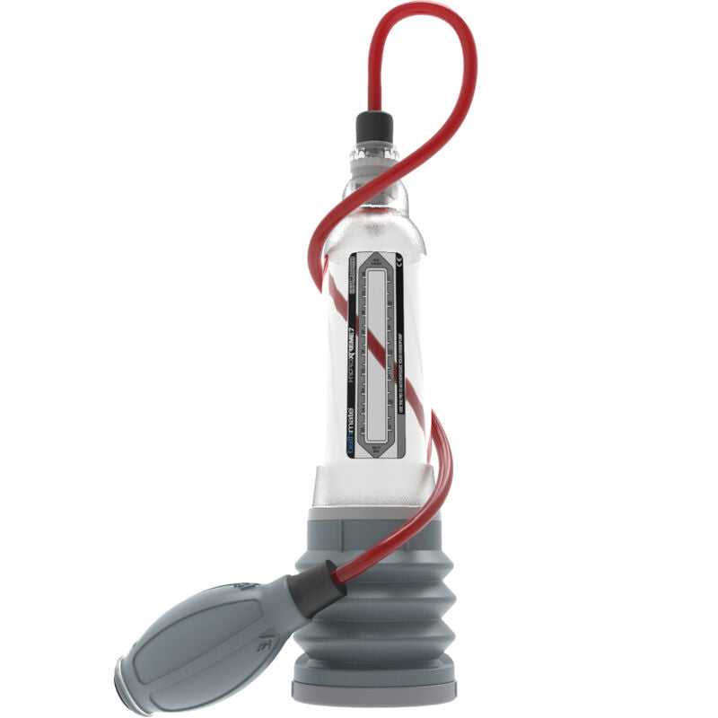 BATHMATE HydroXtreme 7 – Pompe pénis x30