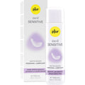 PJUR – MED LUBRIFIANT BASE SENSITIVE GLIDE ML