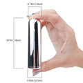ARMONY – VIBRATOR BULLET 2.1 CM X 7.9 CM