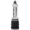 BATHMATE Hydromax 8 – Transparente Penispumpe