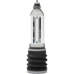 BATHMATE Hydromax 8 – Transparente Penispumpe