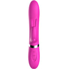 ARMONY Ava – Rabbit-Vibrator, Fuchsia