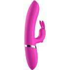 ARMONY Ava – Rabbit-Vibrator, Fuchsia