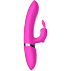 ARMONY Ava – Rabbit-Vibrator, Fuchsia