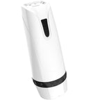 ARMONY – Vagina-Masturbator mit Vibration und erotischer Stimme
