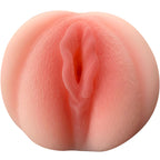 ARMONY – Vagina-Masturbator mit Vibration und erotischer Stimme
