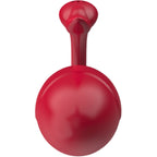 ARMONY Bird – Couples’ vibrator, red