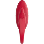 ARMONY Bird – Couples’ vibrator, red