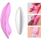 ARMONY Pantie Bliss – Stimulateur avec télécommande
