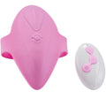 ARMONY Pantie Bliss – Stimulateur avec télécommande