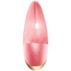 ARMONY – Zungenvibrator und Stimulator