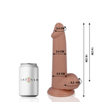 MR INTENSE – Realistic cock -o
