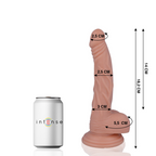 MR INTENSE – Realistic cock -o