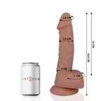 MR INTENSE – Realistic cock -o