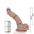 MR INTENSE – Realistic cock -o