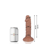MR INTENSE – Realistic cock -o