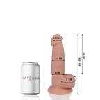 MR INTENSE – Realistic cock -o