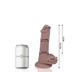 MR INTENSE – Realistic cock -o