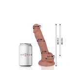 MR INTENSE – Realistic cock -o
