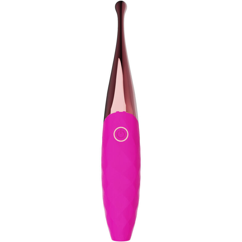 ARMONY Nana – Multi-frequency stimulator, fuchsia