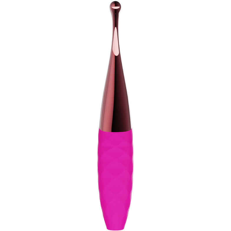 ARMONY Nana – Multi-frequency stimulator, fuchsia
