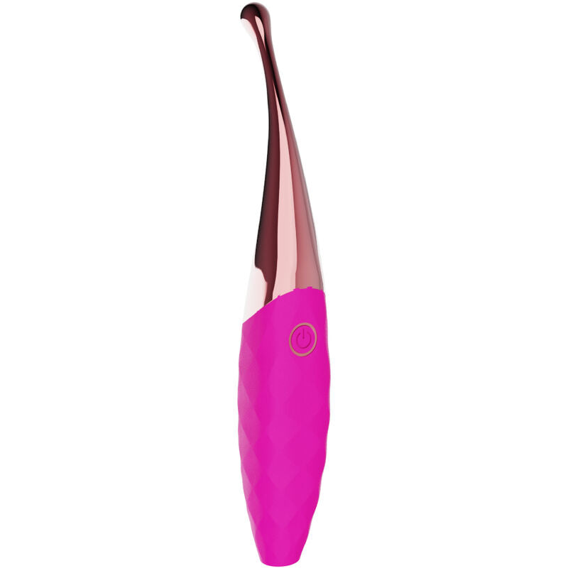 ARMONY Nana – Multi-frequency stimulator, fuchsia