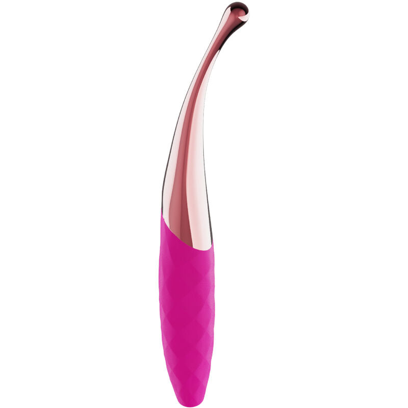 ARMONY Nana – Multi-frequency stimulator, fuchsia