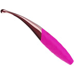 ARMONY Nana – Multi-frequency stimulator, fuchsia