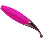 ARMONY Nana – Multi-frequency stimulator, fuchsia