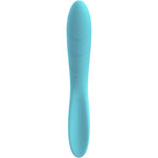 ARMONY Elizabeth – Vibratore flessibile, blu