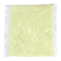 CLONEBOY – Nachfüllpulver für Penis-Klon-Set