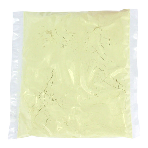 CLONEBOY – Nachfüllpulver für Penis-Klon-Set