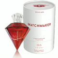 EYE OF LOVE – PHÉROMONES DE PARFUM MATCHMAKER DIAMOND POUR LES DEUX 30 ML