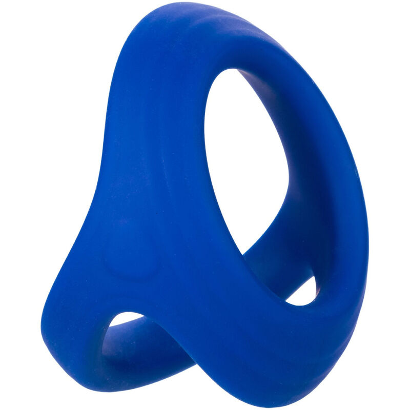 CALEXOTICS – ADMIRAL ANELLO SFERA DOPPIO BLU