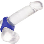 CALEXOTICS – ADMIRAL ANELLO SFERA DOPPIO BLU