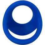 CALEXOTICS – ADMIRAL ANELLO SFERA DOPPIO BLU