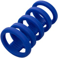 CALEXOTICS – ADMIRAL XTREME CAGE BLUE