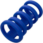 CALEXOTICS – ADMIRAL XTREME CAGE BLUE