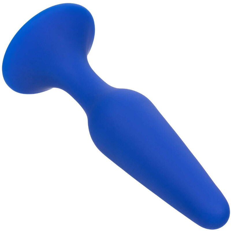 CALEXOTICS – ADMIRAL KIT 3 PLUG ANALI BLU