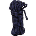 CALEXOTICS – ADMIRAL JAPANESE ROPE BLUE M