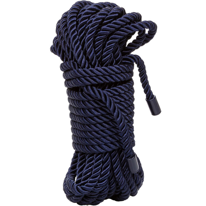 CALEXOTICS – ADMIRAL JAPANESE ROPE BLUE M