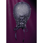 CALEXOTICS – RADIANCE FULL HOODE COVER RHINE
