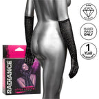 CALEXOTICS – RADIANCE GANTS PLEINES LONGUEURS RHIN