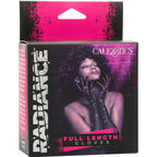 CALEXOTICS – RADIANCE GANTS PLEINES LONGUEURS RHIN