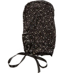CALEXOTICS – RADIANCE FULL HOODE COVER RHINE