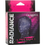 CALEXOTICS – RADIANCE FULL HOODE COVER RHINE