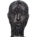CALEXOTICS – RADIANCE FULL HOODE COVER RHINE