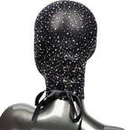 CALEXOTICS – RADIANCE FULL HOODE COVER RHINE
